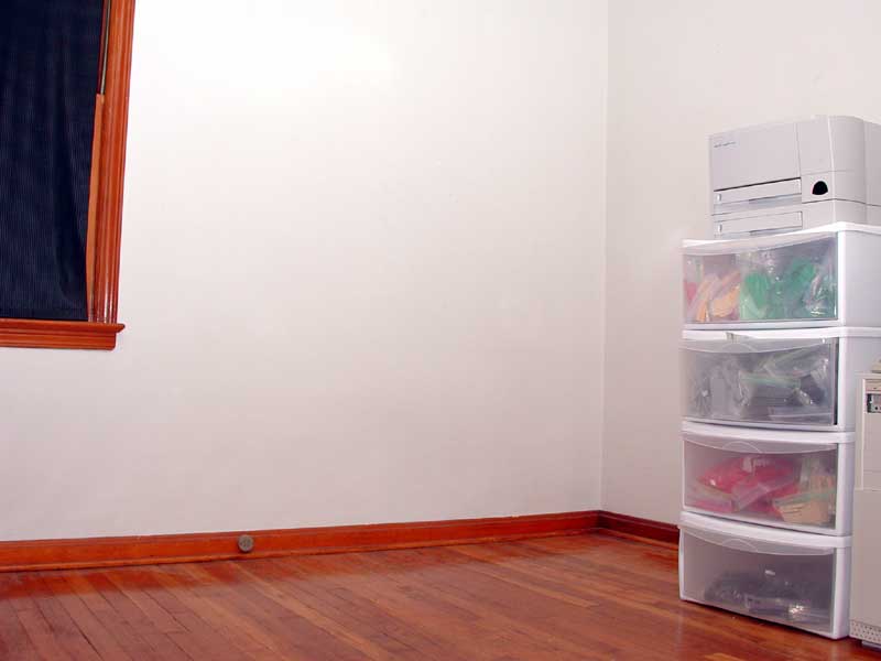 newdrawers2-01.jpg