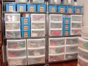 newdrawers1-02.jpg