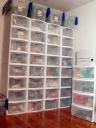 newdrawers2-03.jpg