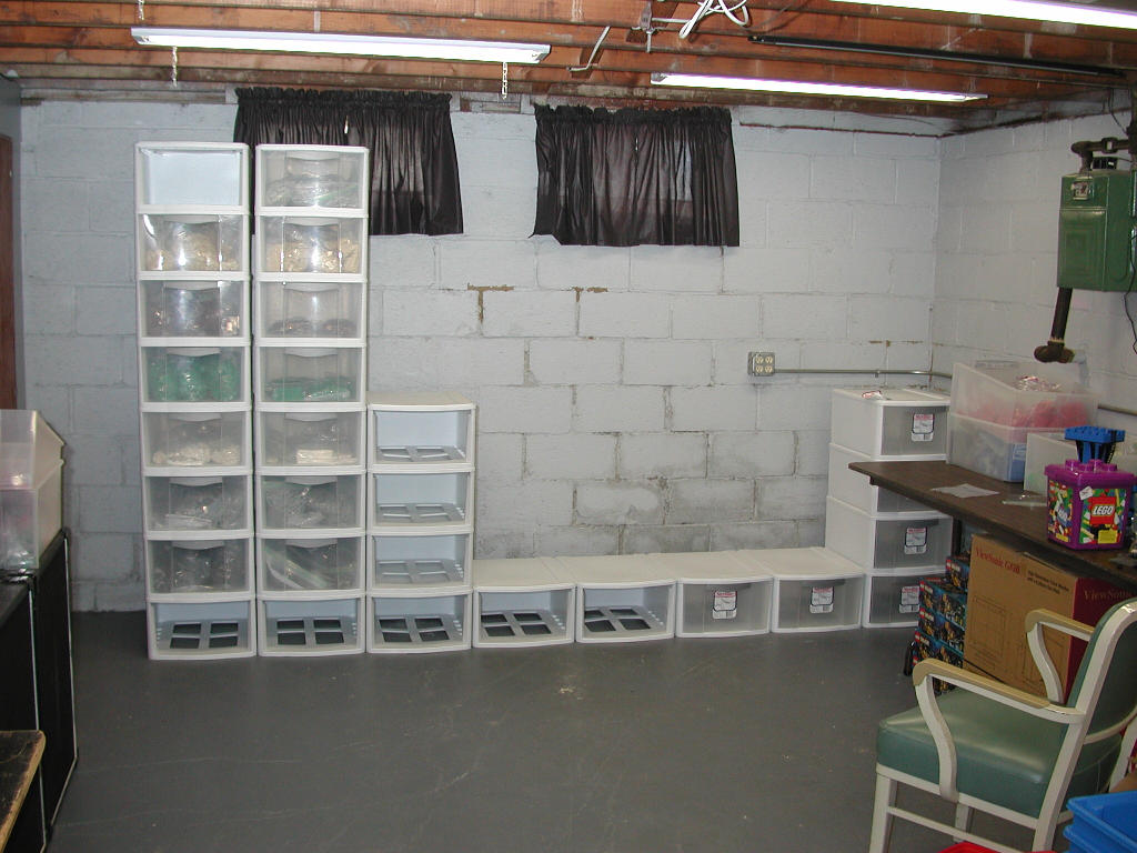 dscn4855.jpg
