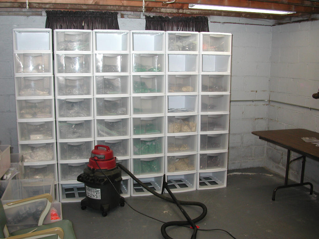 dscn4857.jpg