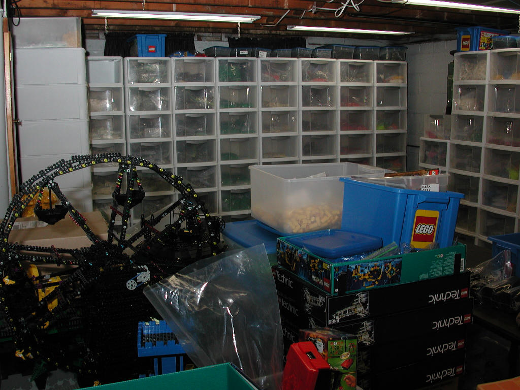 dscn4859.jpg