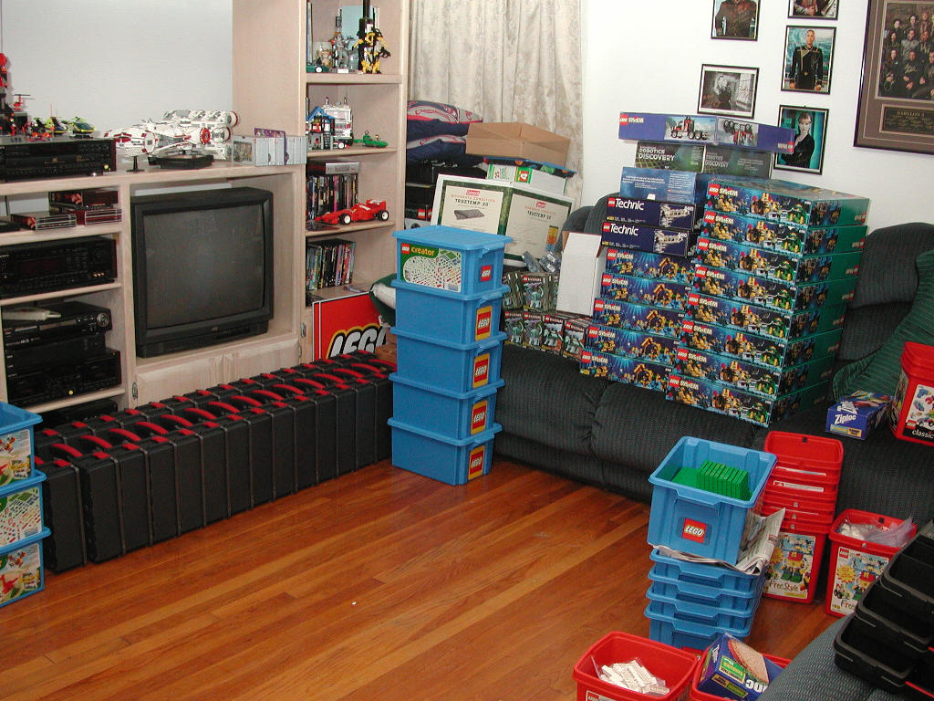 dscn4867.jpg