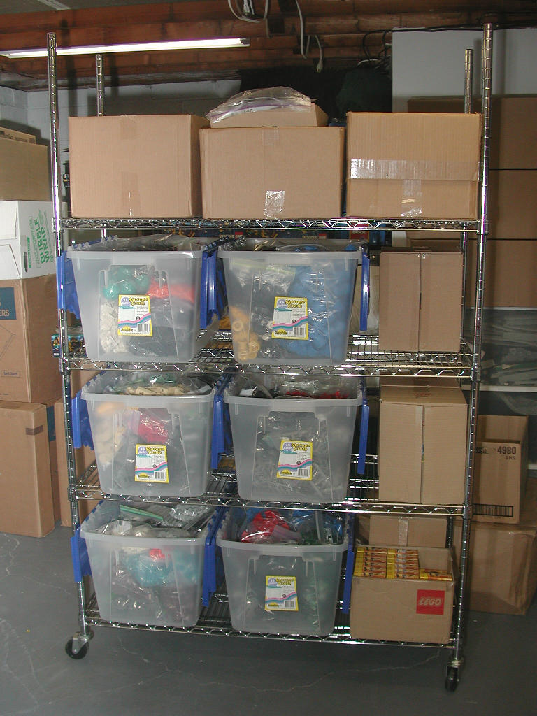 dscn4869.jpg