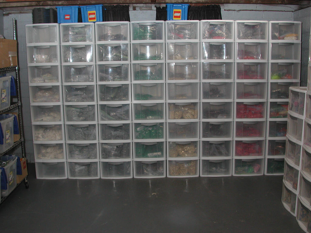 dscn4906.jpg