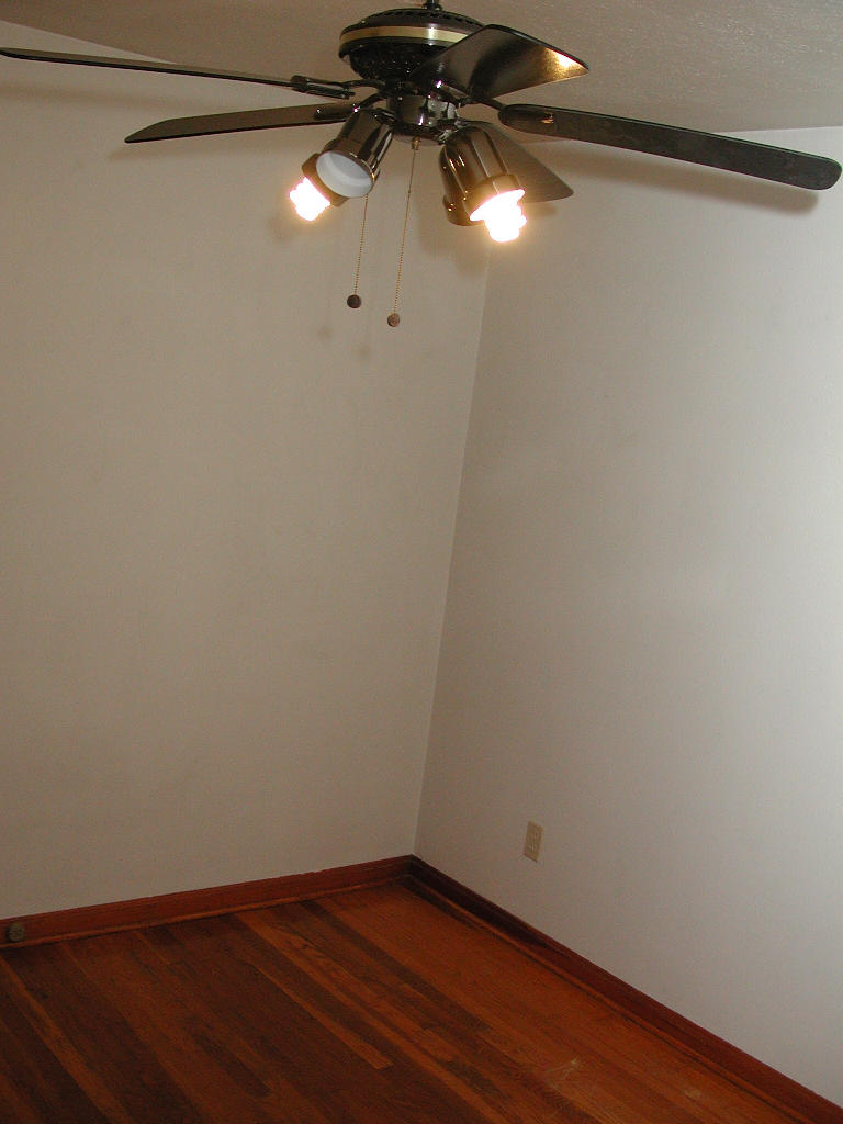 dscn4916.jpg