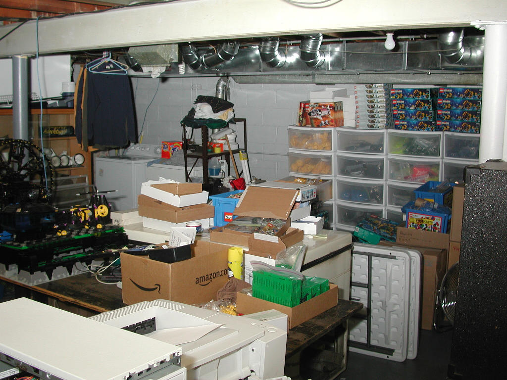 dscn4918.jpg