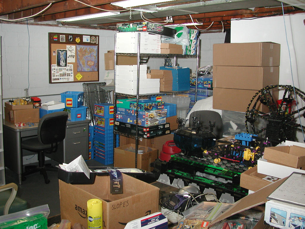 dscn4919.jpg