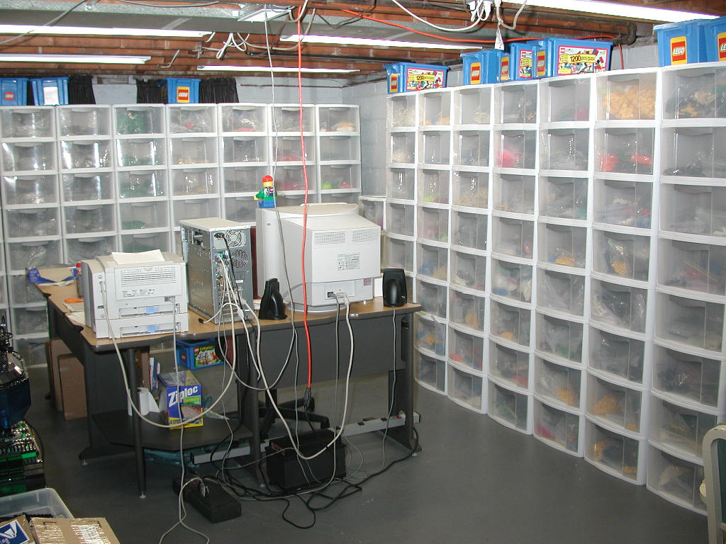 dscn4920.jpg