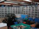 dscn4858.jpg
