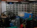 dscn4859.jpg