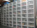 dscn4879.jpg