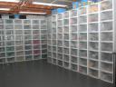dscn4885.jpg