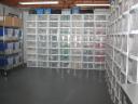 dscn4888.jpg