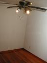 dscn4916.jpg