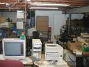 dscn4917.jpg