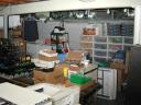 dscn4918.jpg