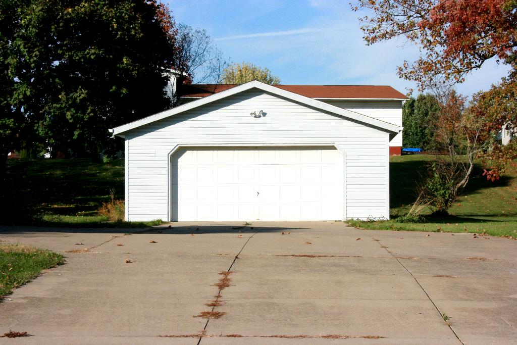 lsf-exterior4.jpg