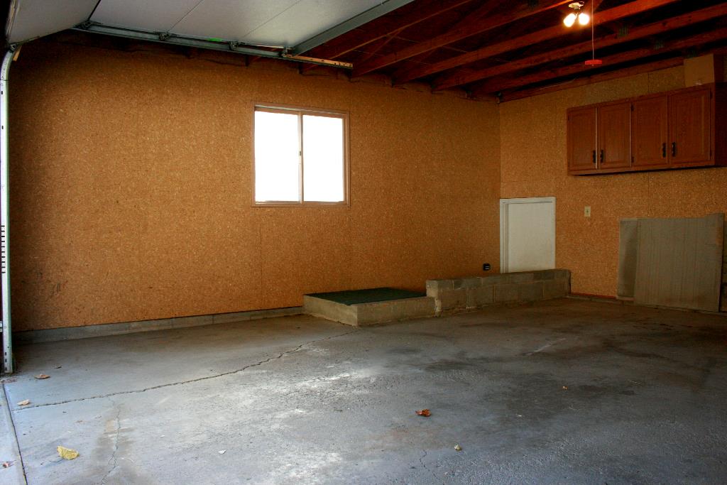 lsf-incomingstorage1.jpg