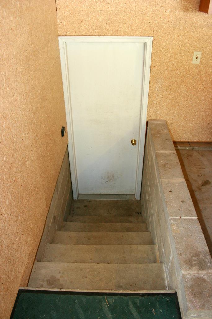 lsf-incomingstorage4.jpg