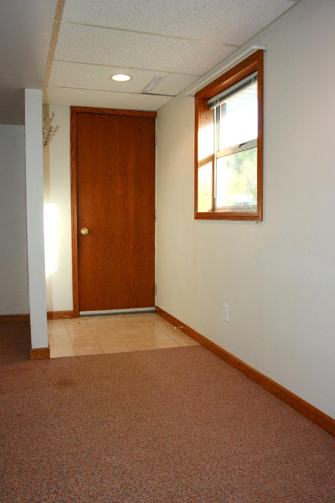 lsf-packingroom1.jpg