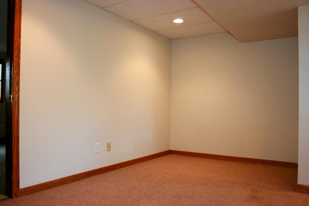 lsf-packingroom2.jpg