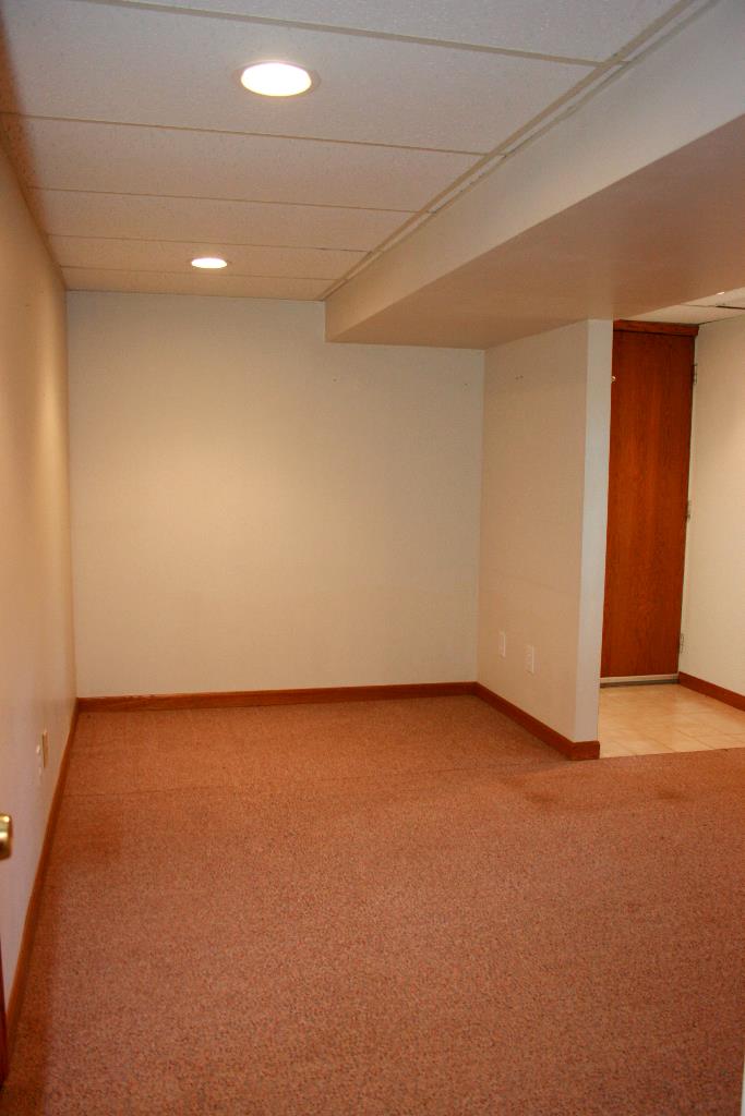 lsf-packingroom3.jpg