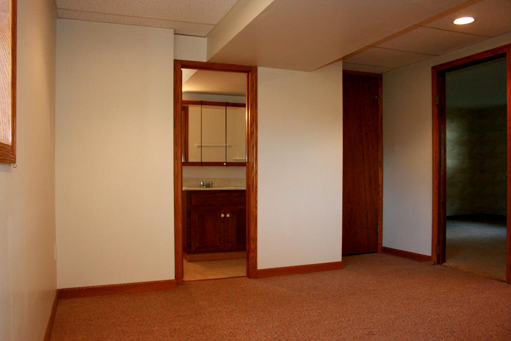 lsf-packingroom4.jpg
