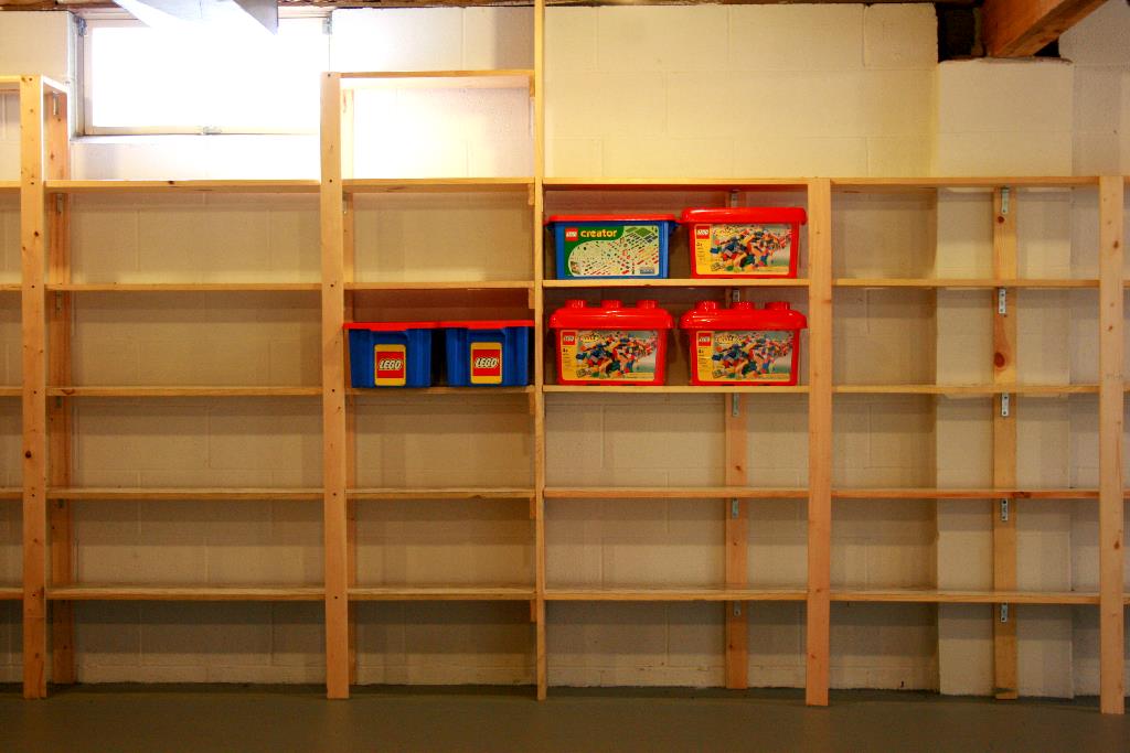 lsf-partstorage7.jpg
