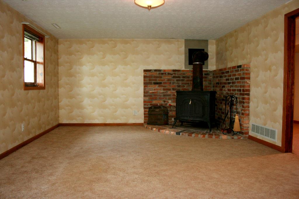 lsf-sortingroom1.jpg