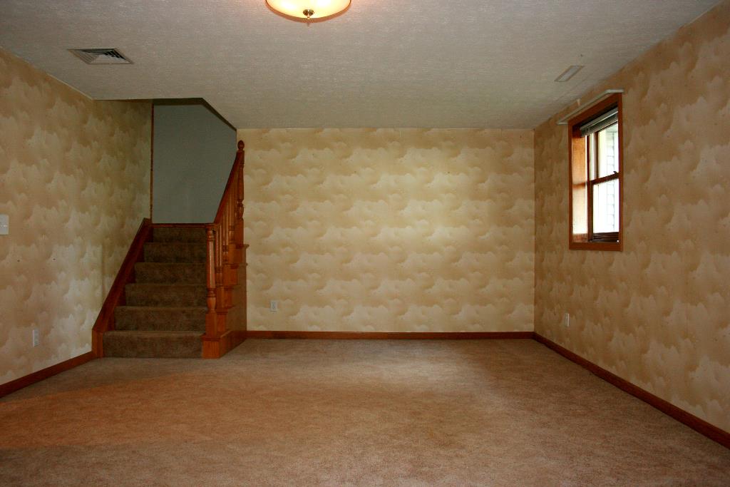 lsf-sortingroom2.jpg