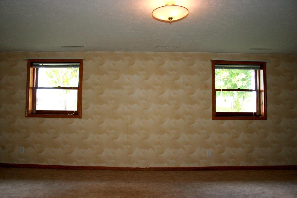 lsf-sortingroom3.jpg
