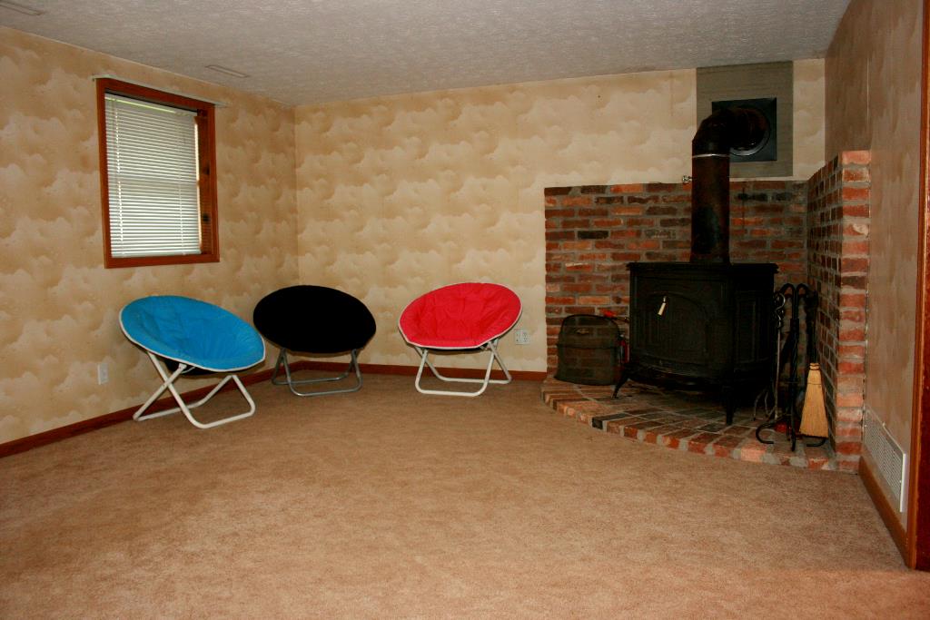 lsf-sortingroom4.jpg