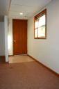 lsf-packingroom1.jpg