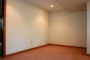 lsf-packingroom2.jpg
