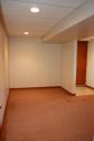 lsf-packingroom3.jpg