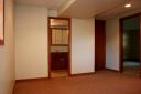 lsf-packingroom4.jpg