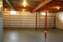 lsf-partstorage2.jpg