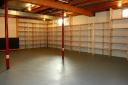 lsf-partstorage3.jpg