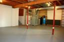 lsf-partstorage5.jpg