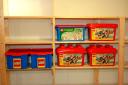 lsf-partstorage6.jpg