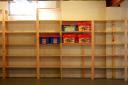 lsf-partstorage7.jpg