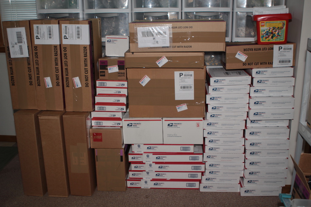 20100706mail.jpg