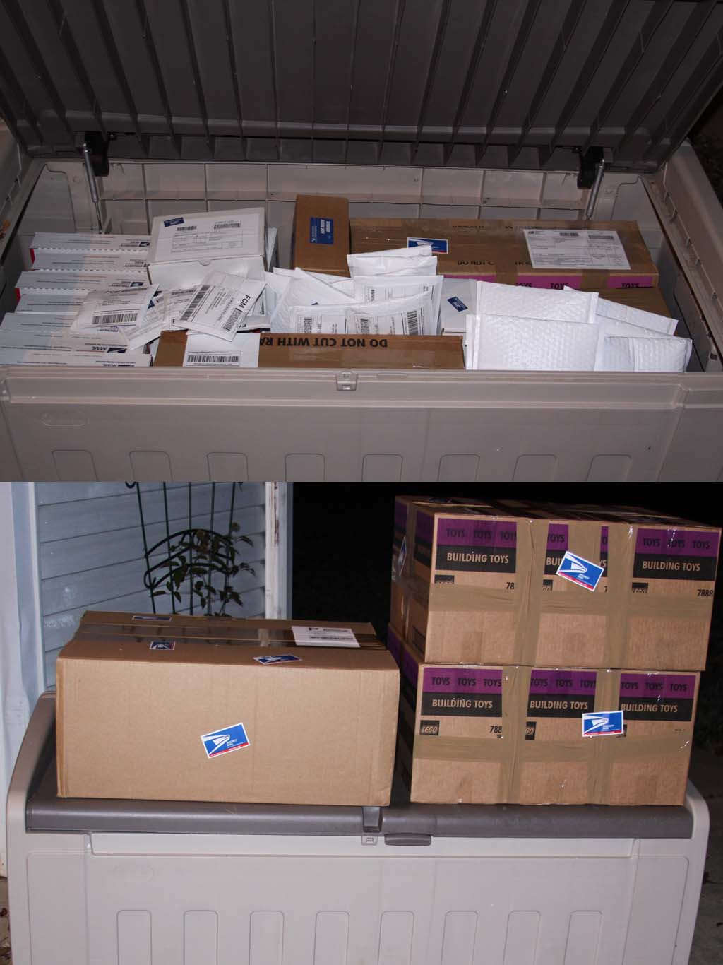 outgoingmail.jpg