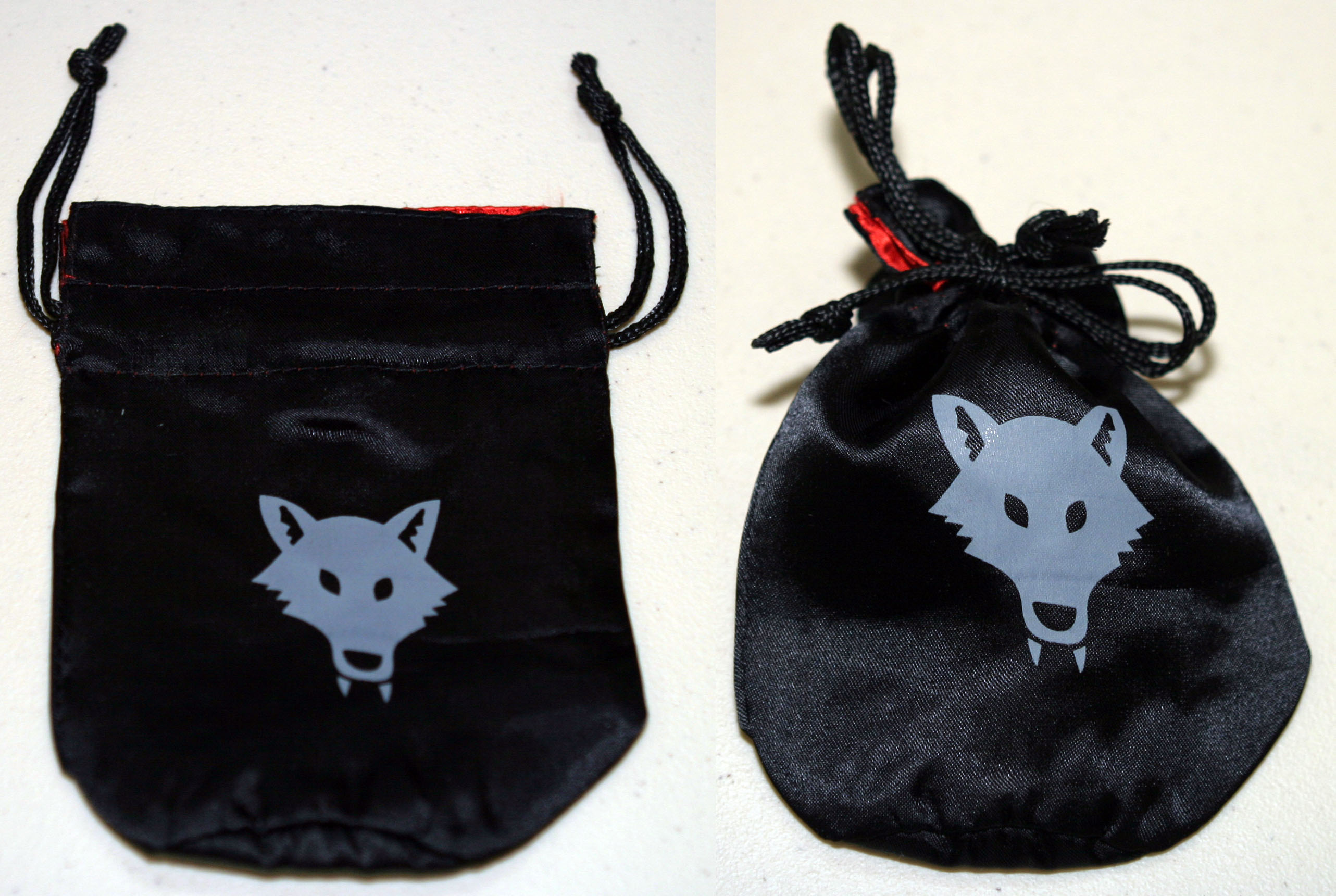 wolfpackmoneybag2.jpg