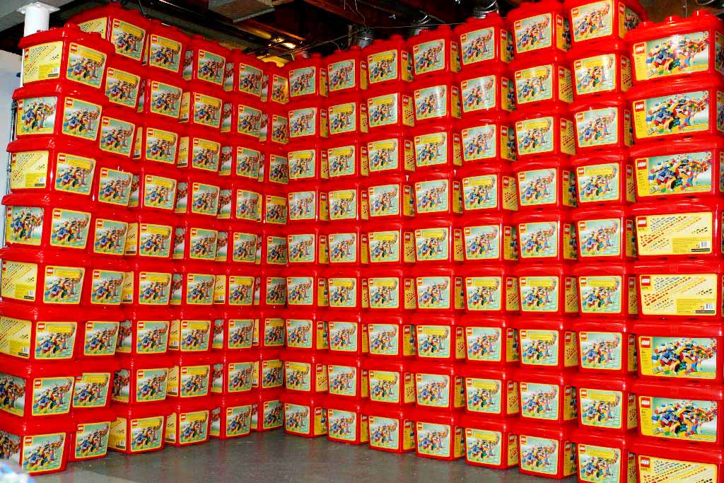 4679all124tubs.jpg