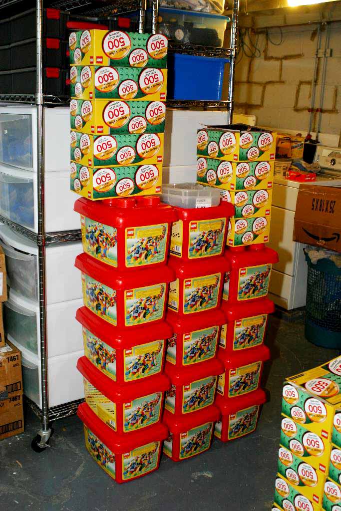 4679batch1-13tubs.jpg