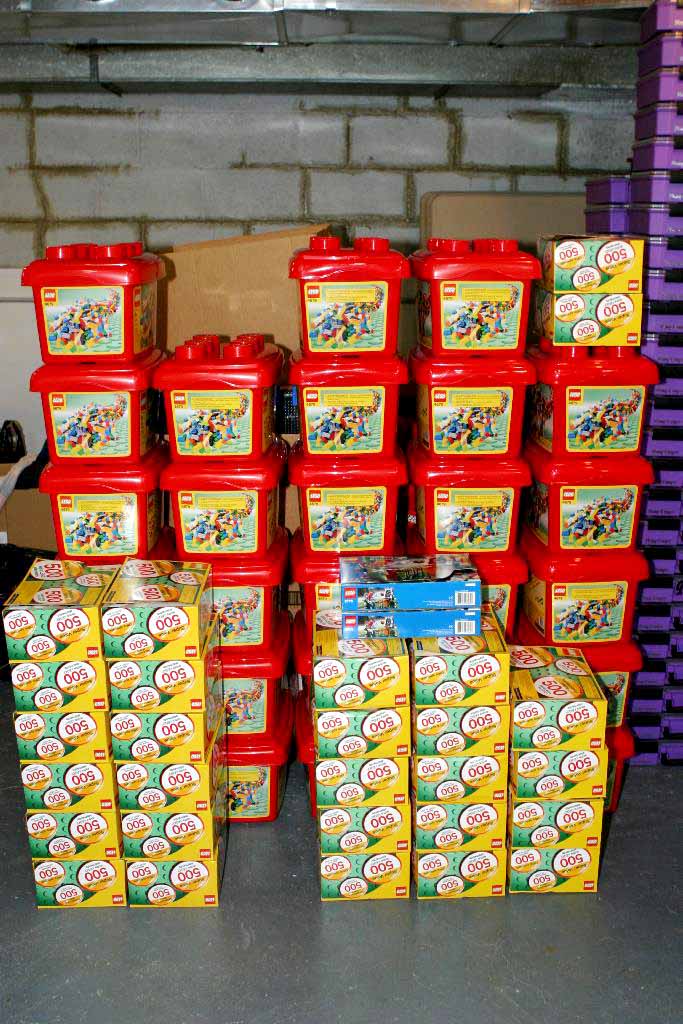 4679batch2-28tubs.jpg