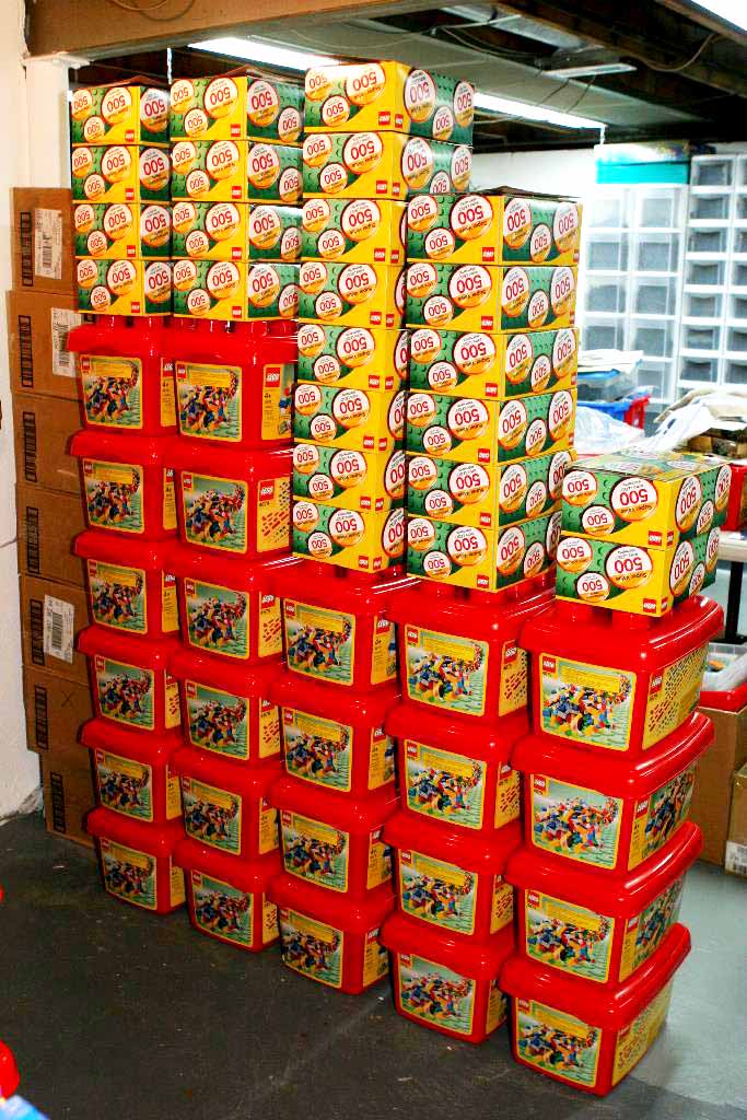 4679batch3-24tubs.jpg