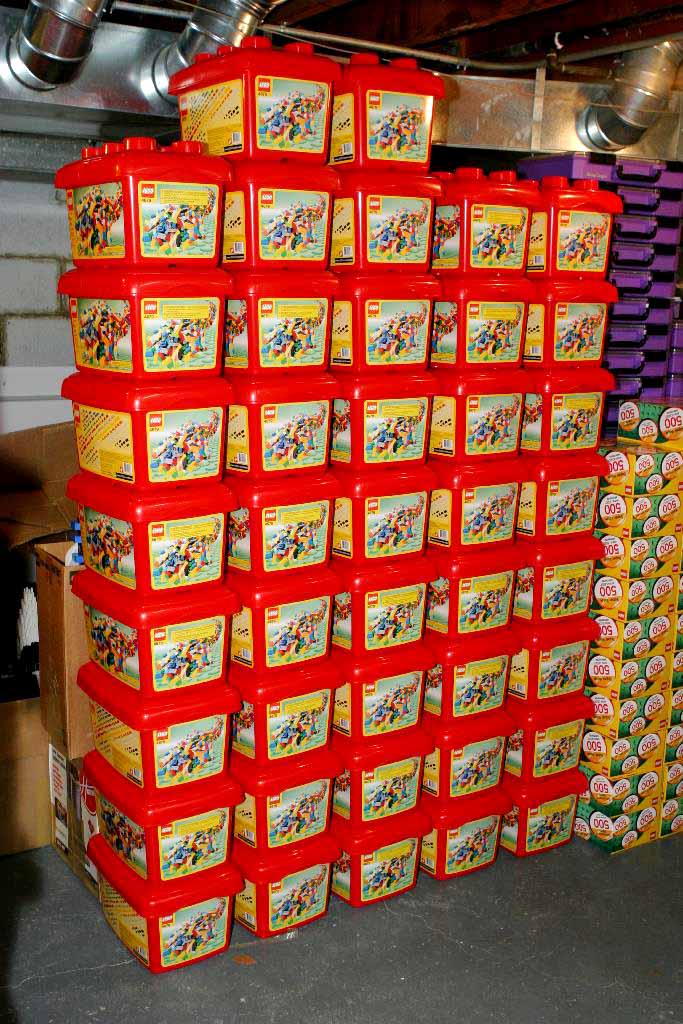 4679batch4-42tubs1.jpg